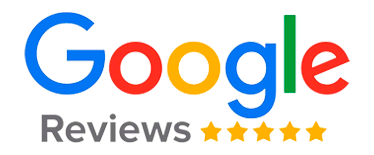 Google Business Profile